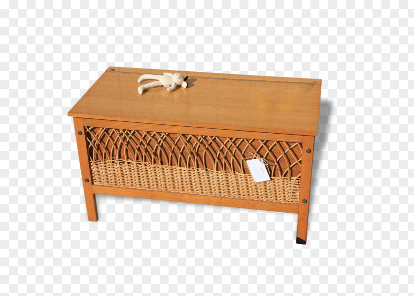 Table Wood Coffre à Jouets Garden Furniture PNG