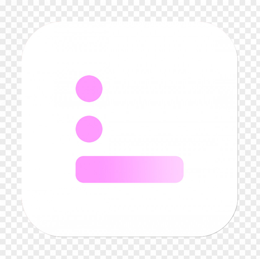 Ui Icon Wireframe PNG