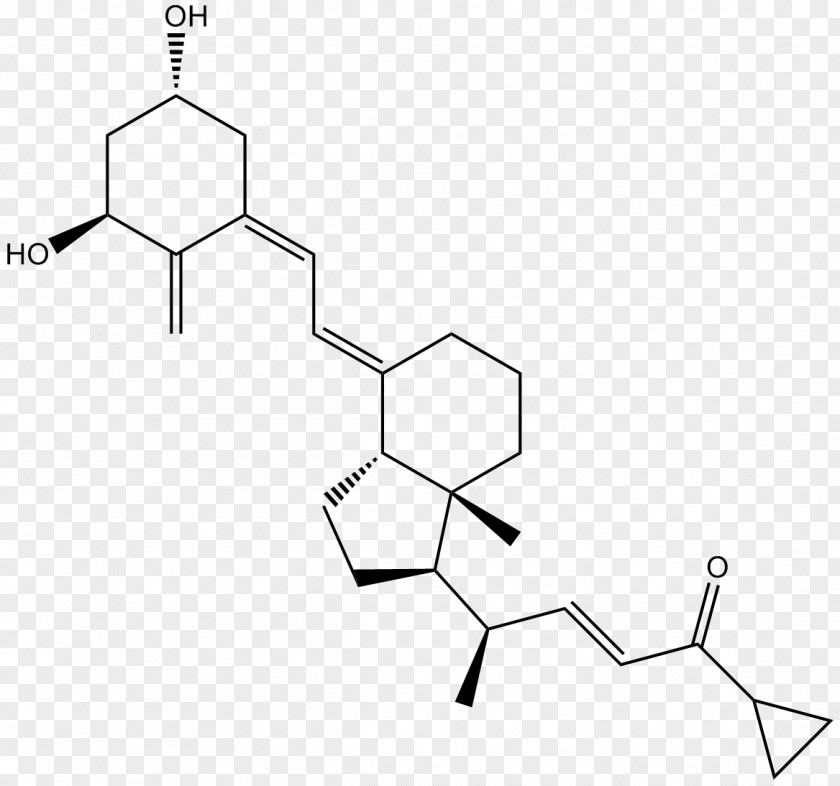 Vitamin Pill Drawing Product Design /m/02csf Diagram PNG