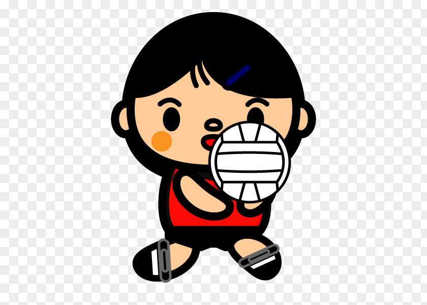 Volleyball Serve Receive Illustration List Of The Powerpuff Girls Episodes Brutalmoose Cartoon Network PNG
