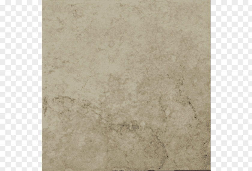 Wall Tiles Marble PNG