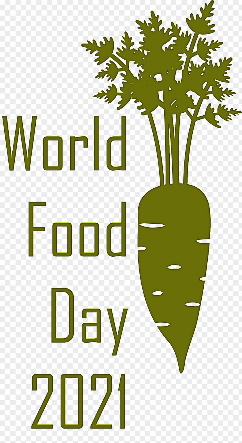 World Food Day Food Day PNG