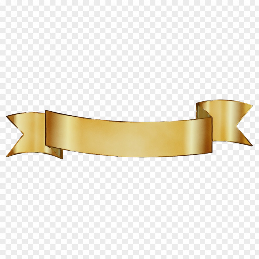 01504 Angle Brass PNG