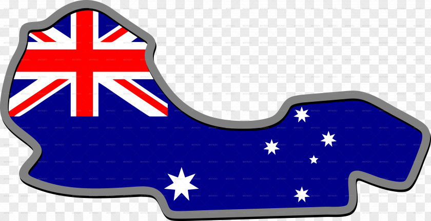 Australia Flag Of New Zealand National Nepal PNG