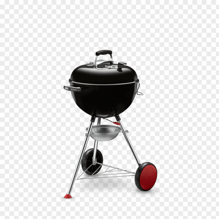 Barbeque Grill Carts Barbecue Weber Master-Touch GBS 57 Original Kettle Premium 22