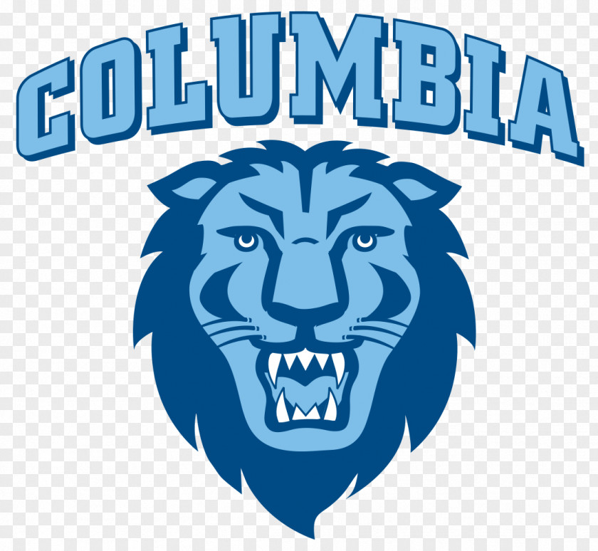 Basketball Team Columbia College Of University In The City New York Lions Baseball Yale PNG
