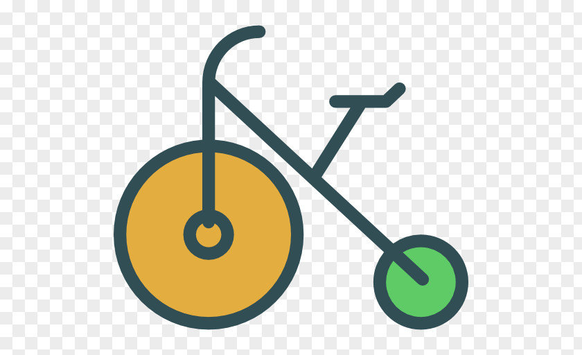Bicycle Cycling Sport Clip Art PNG