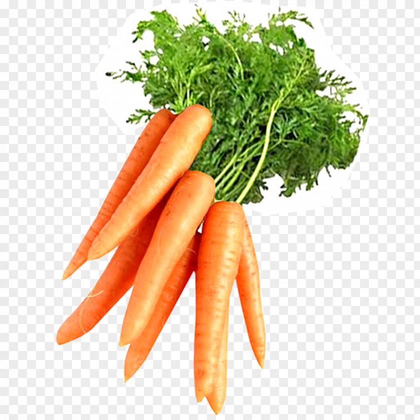 Carrot Juice Root Vegetables Carotene PNG