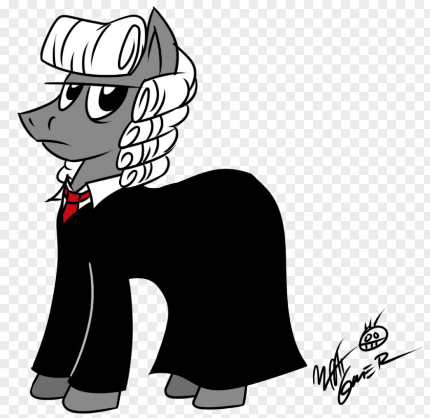 Cat Whiskers Pony Horse Canidae PNG