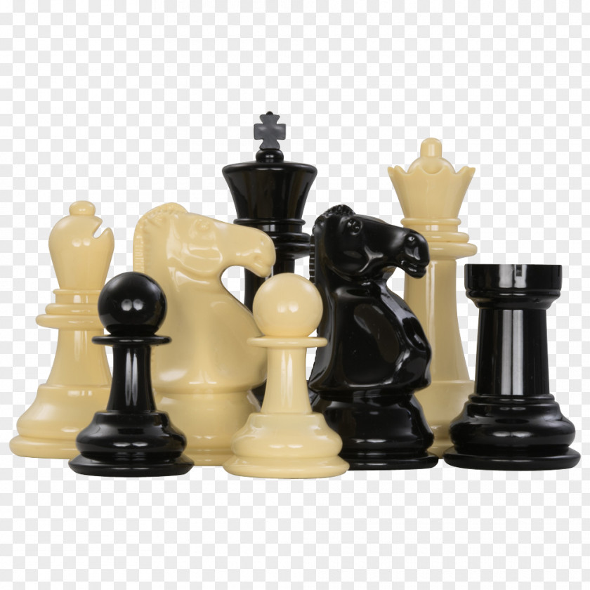 Chess Piece Megachess Board Game King PNG