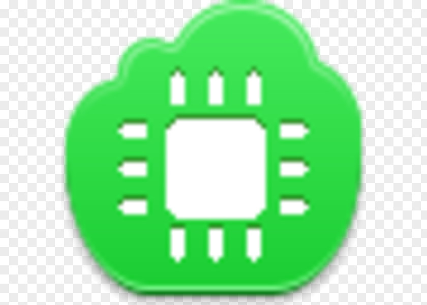 Chip Vector Electronics Android AlternativeTo Information PNG