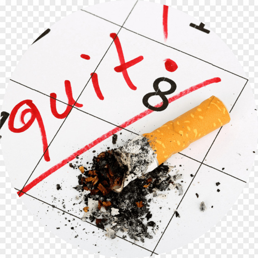 Cigarette Stock Photography Smoking Cessation Tobacco Royalty-free PNG