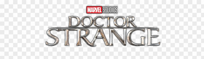 Doctor Strange Film Eye Of Agamotto Marvel Cinematic Universe PNG