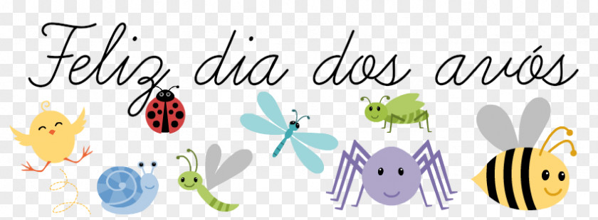 Feliz Dia Floral Design Drawing Paper PNG