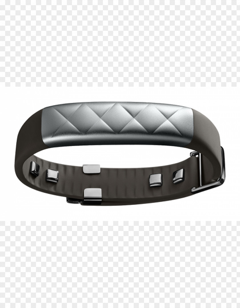 Fitbit Jawbone UP4 Activity Tracker UP3 PNG