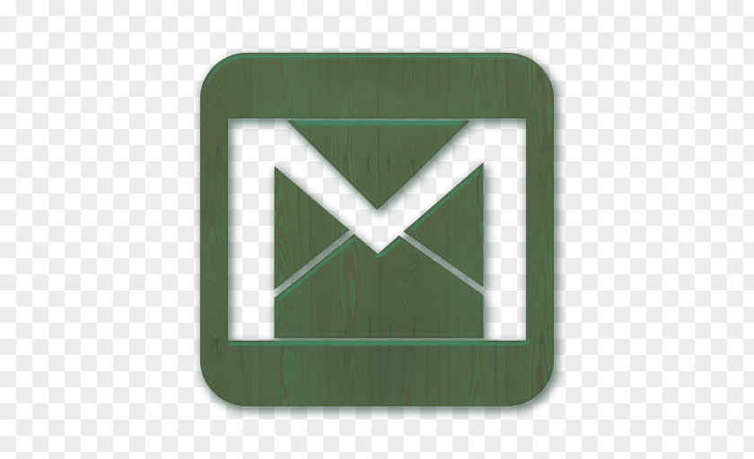Gmail Logo Email Image PNG