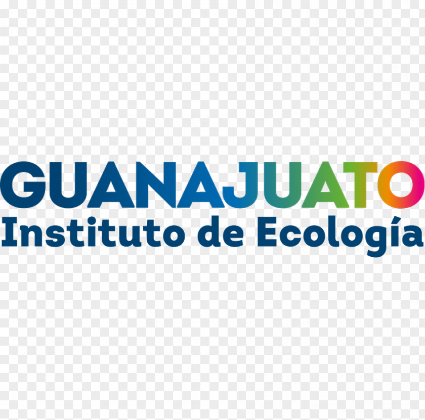 Gto Secretariat Of Public Education Tourism Gobierno Del Estado Cede Procuraduria Ambiental Y De Ordenamiento Territorial PNG