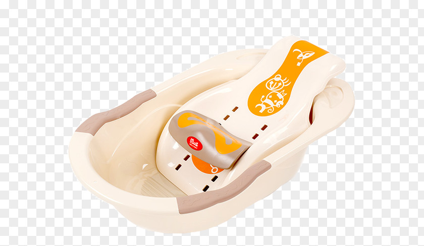 Hot Bathtub Child Infant Bathing Tmall PNG