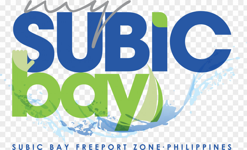 Laguna LogoSubic Bay Philippines Subic Metropolitan Authority Cargill Philippines, Inc. PNG