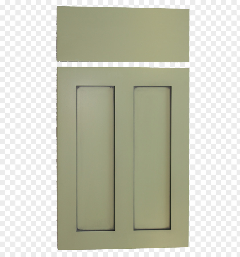 Mullion Cabinet Cures Of Door Belcourt Avenue PNG