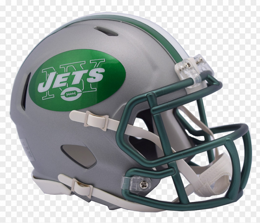 New York Jets 2017 Tampa Bay Buccaneers Season NFL Green Packers England Patriots PNG