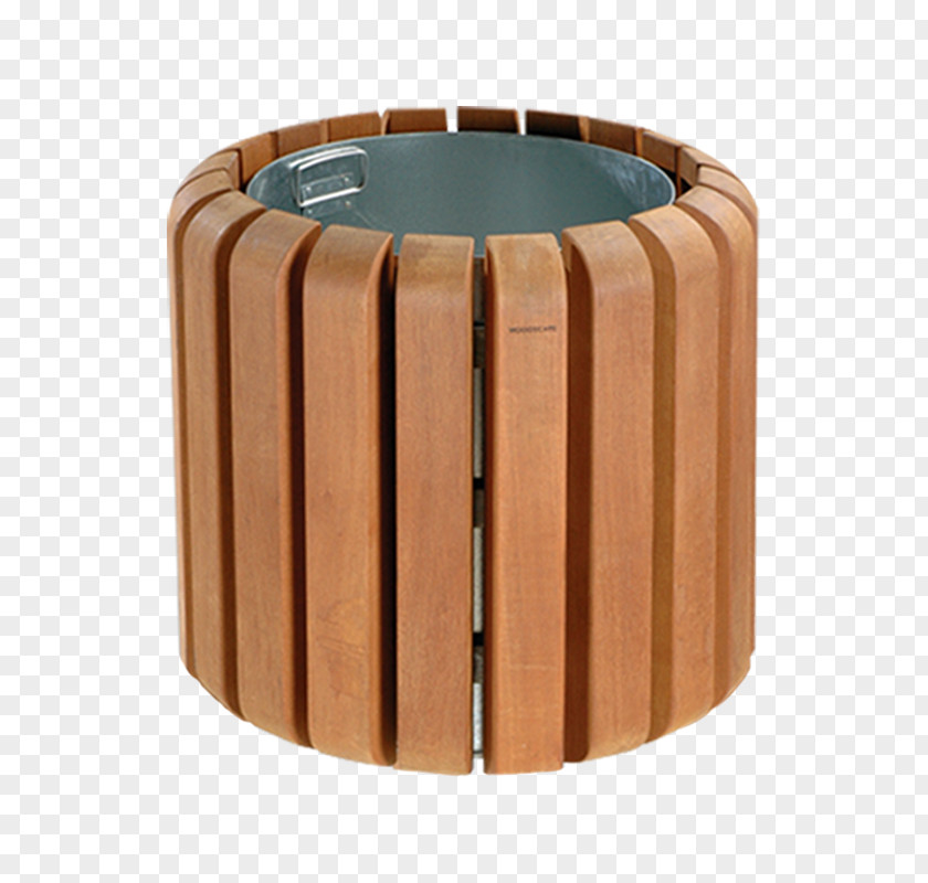 Olympics Decorative Shading Table Rubbish Bins & Waste Paper Baskets Street Furniture Lumber PNG