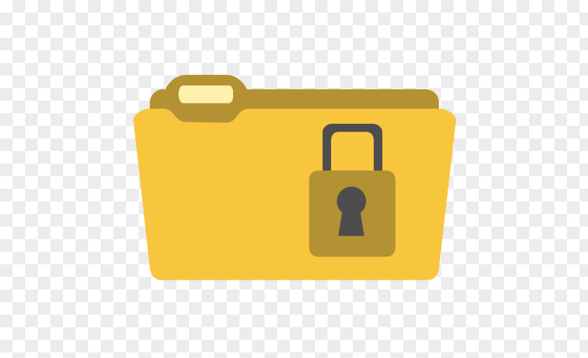 Other Encryptonclick Brand Material Yellow PNG