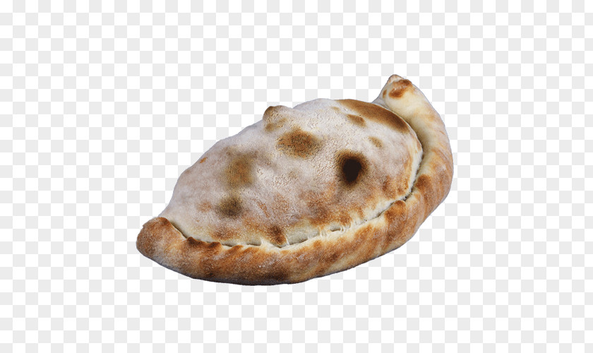 Pizza Naan Calzone Ham European Cuisine PNG