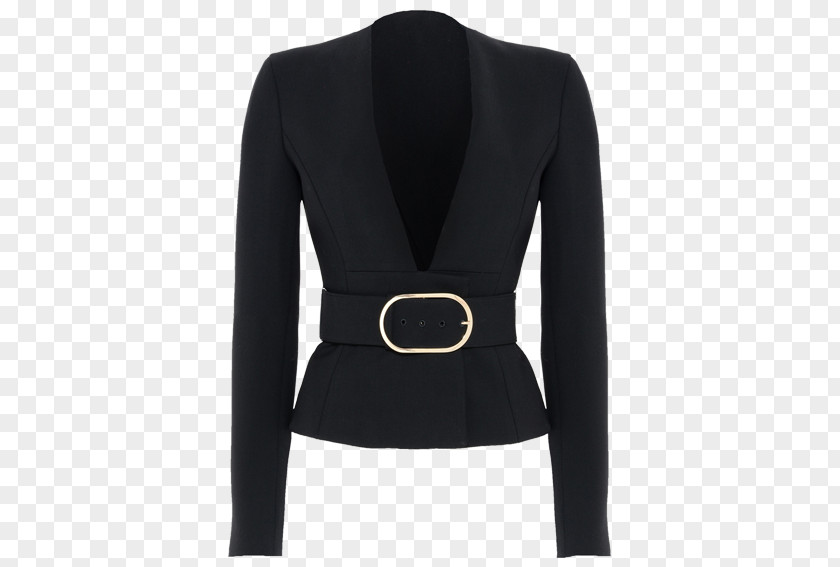 Priyanka Jacket Balmain Blazer Fashion Outerwear PNG