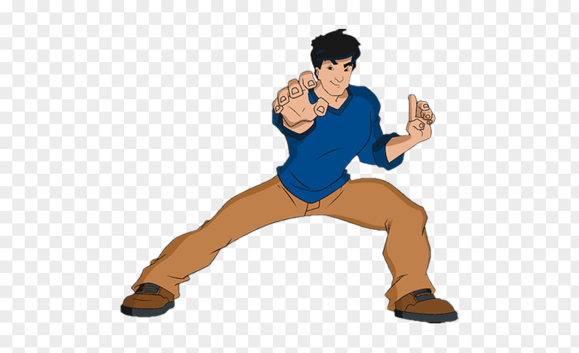 Season 1 AnimationJackie Chan Television Show Animated Series The Dark Hand Jackie Adventures PNG