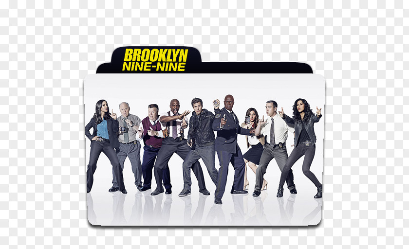 Season 5 Gray Star Mutual Television Show Brooklyn Nine-Nine 3Brooklyn Nine PNG