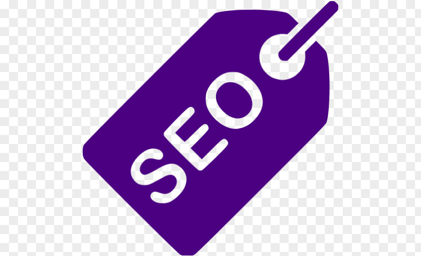 Seo Web Development Digital Marketing Search Engine Optimization PNG