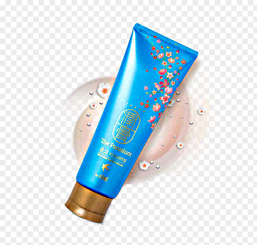 Shampoo Hair Conditioner Dove Oil Sunsilk PNG