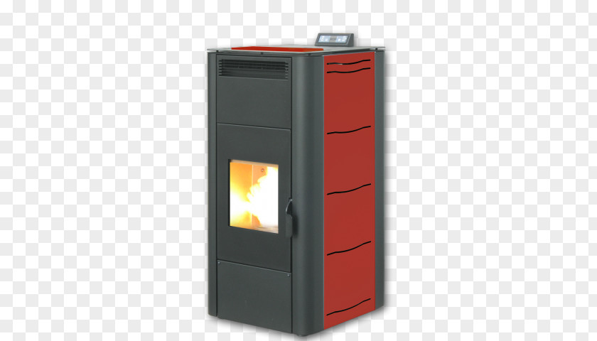 Small Pellet Stoves Idro, Lombardy Stove Fuel Central Heating PNG
