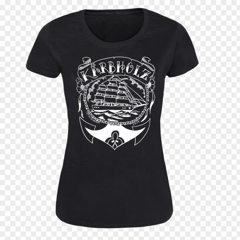 T-shirt Clothing Top Scoop Neck PNG