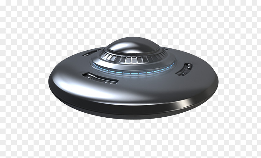 UFO Unidentified Flying Object Saucer Extraterrestrials In Fiction PNG