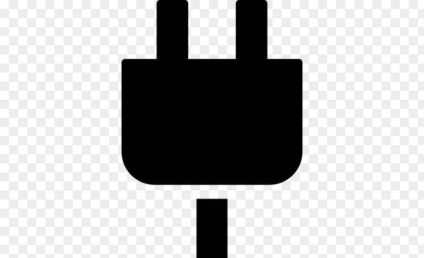 Unplugged Icon AC Power Plugs And Sockets Electricity Electrical Wires & Cable PNG