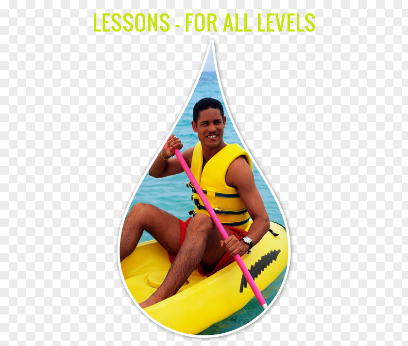 Vacation Alex's Adventures In Numberland Inflatable Leisure PNG