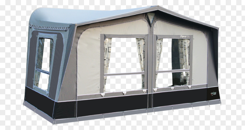 Window Awning Replacement Rafter Campervans PNG