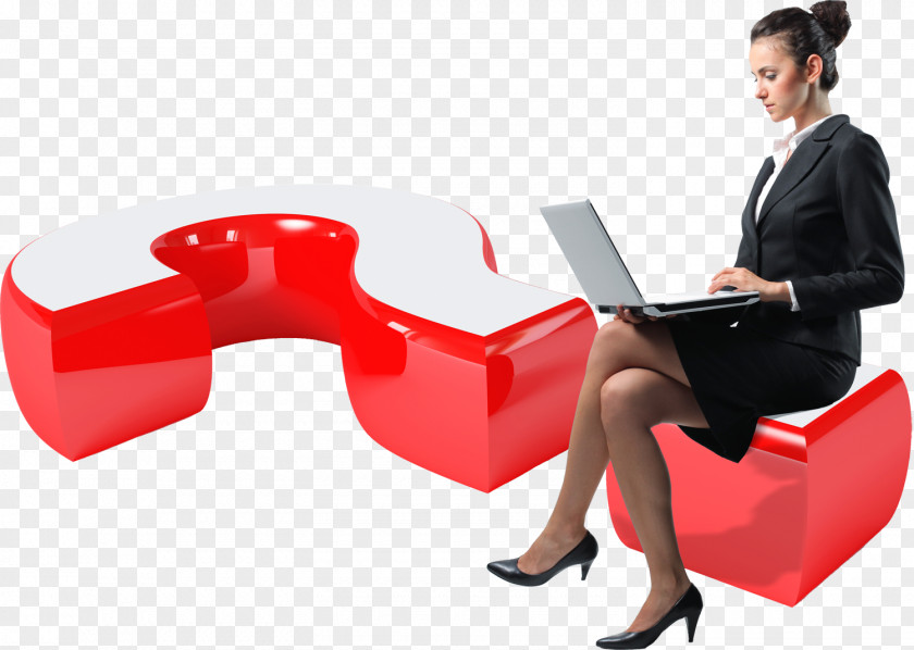 Women In The Workplace Business Advertising Marketing Stock Illustration Sales PNG