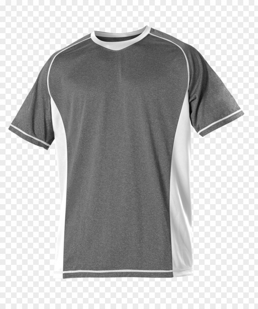 Youth Day T-shirt Tennis Polo Sleeve Shirt PNG