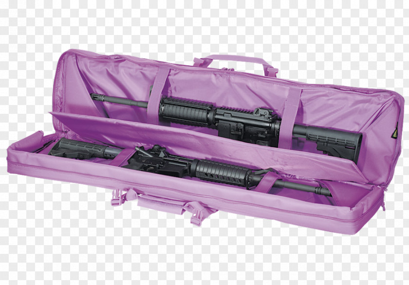 American Purple Gallinule Gun Tool PNG