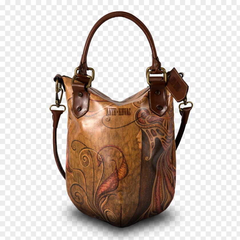 Bag Handbag Leather Shoulder Photography PNG