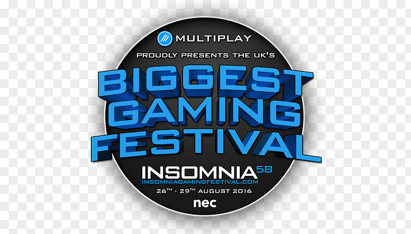Bank Holiday National Exhibition Centre Counter-Strike: Global Offensive Fortnite Insomnia Video Game PNG