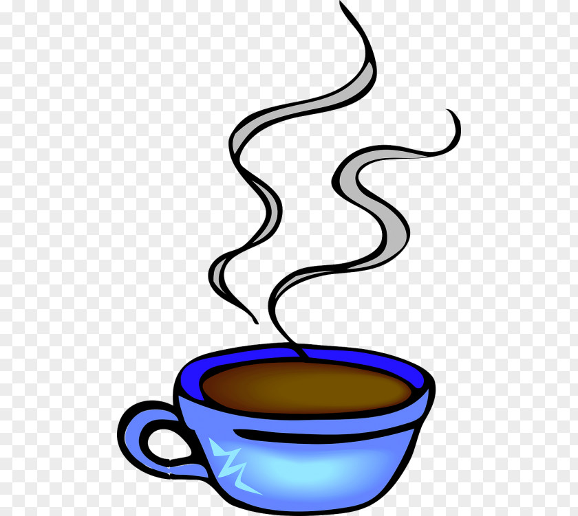 Battens Coffee Cup Tea Espresso Cafe PNG
