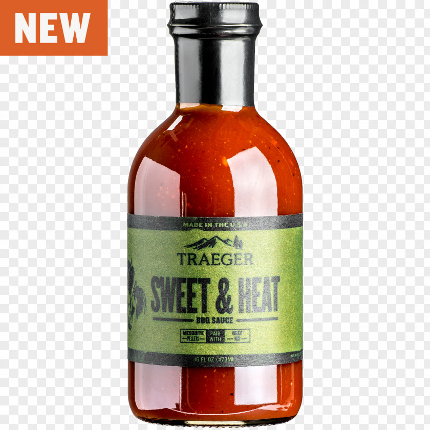 Bbq Sauce Barbecue Meatloaf Buffalo Wing PNG