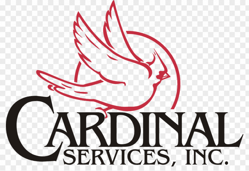 Business Cardinal Services, Inc. (Coos Bay) (Roseburg) Barrett Services Inc Company (St. Helens) PNG