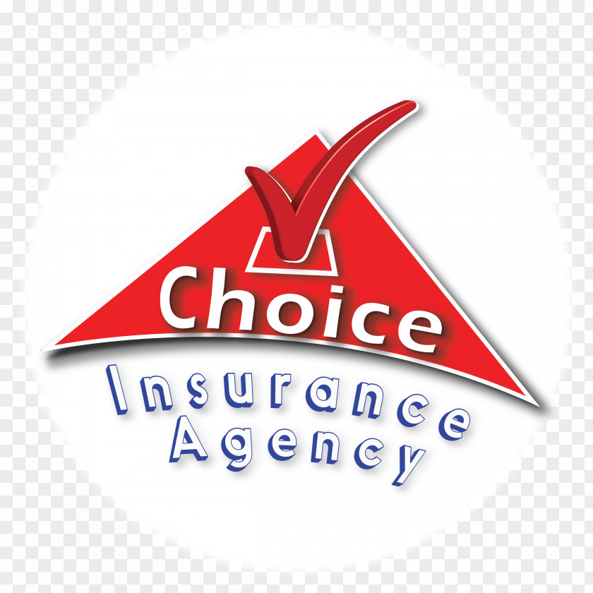 Car Choice Insurance Agency Vehicle Agent Commercial General Liability PNG