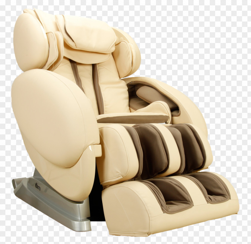 Chair Massage Table PNG