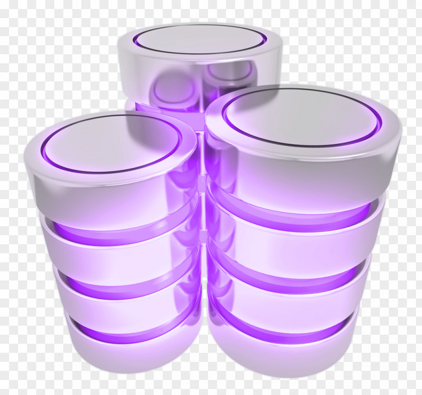 Cloud Database Stock Photography Microsoft SQL Server PNG